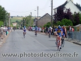 Mauron 14 juillet 2005 (64)